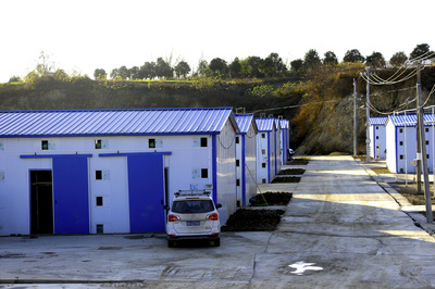 南陽市驗收組對內(nèi)鄉(xiāng)縣桃溪鎮(zhèn)食用菌企業(yè)“雙改”項目進(jìn)行驗收，推動環(huán)保技術(shù)應(yīng)用