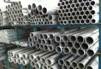 銅管與鋁管在山東空調行業中的應用與材料特性分析